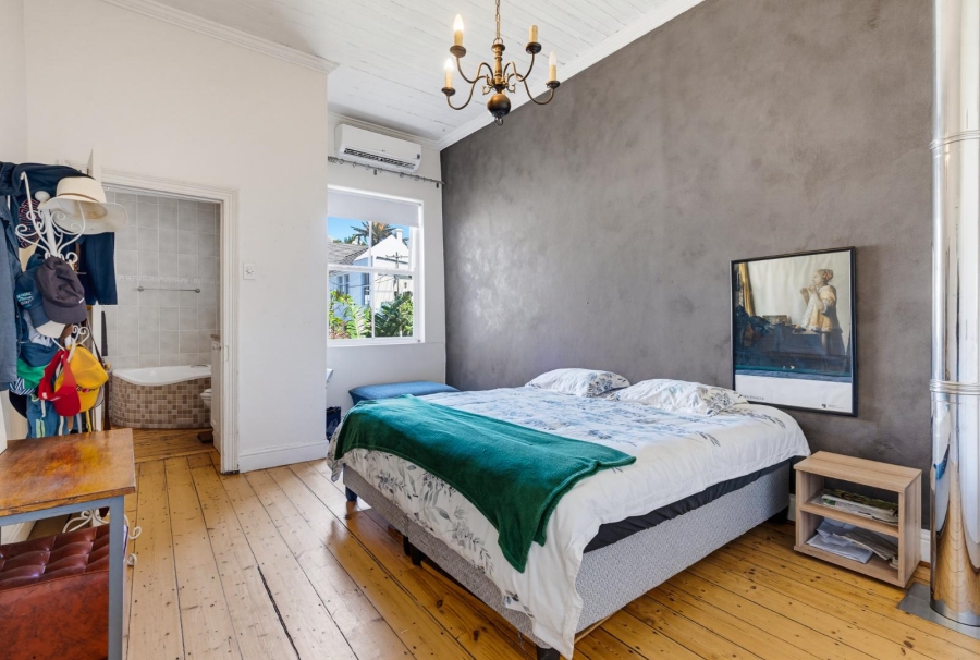 3 Bedroom Property for Sale in Gardens Western Cape